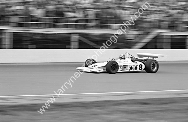 Bobby Unser 1