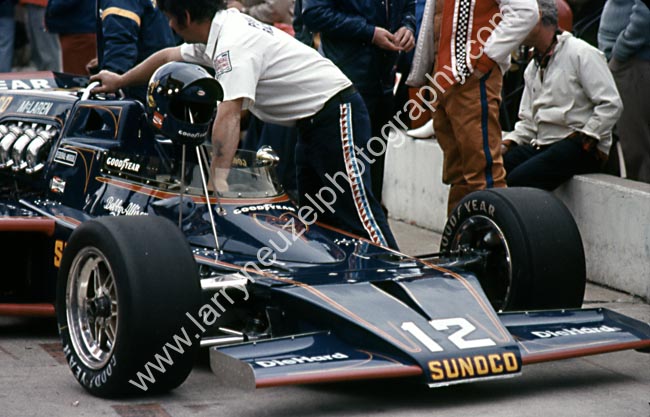 Bobby_Allison 7