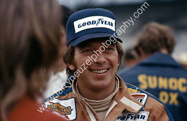 Gary_Bettenhausen