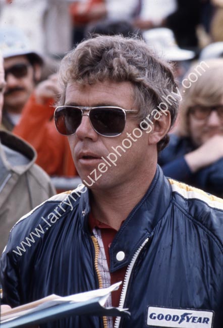 Gordon_Johncock 1