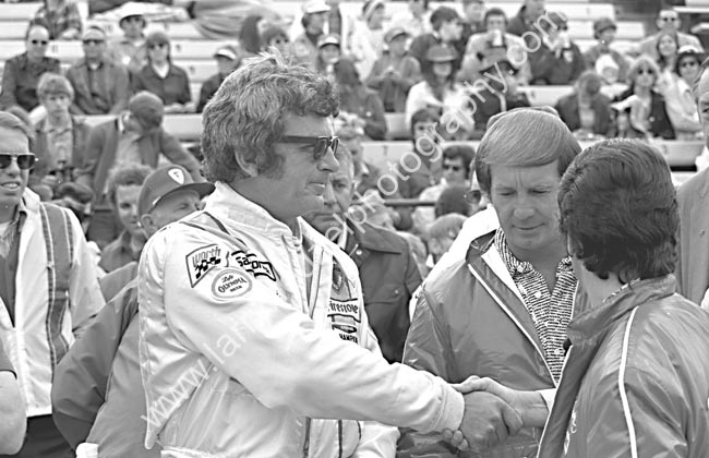 Mario Andretti_Joe_Leaonard 1