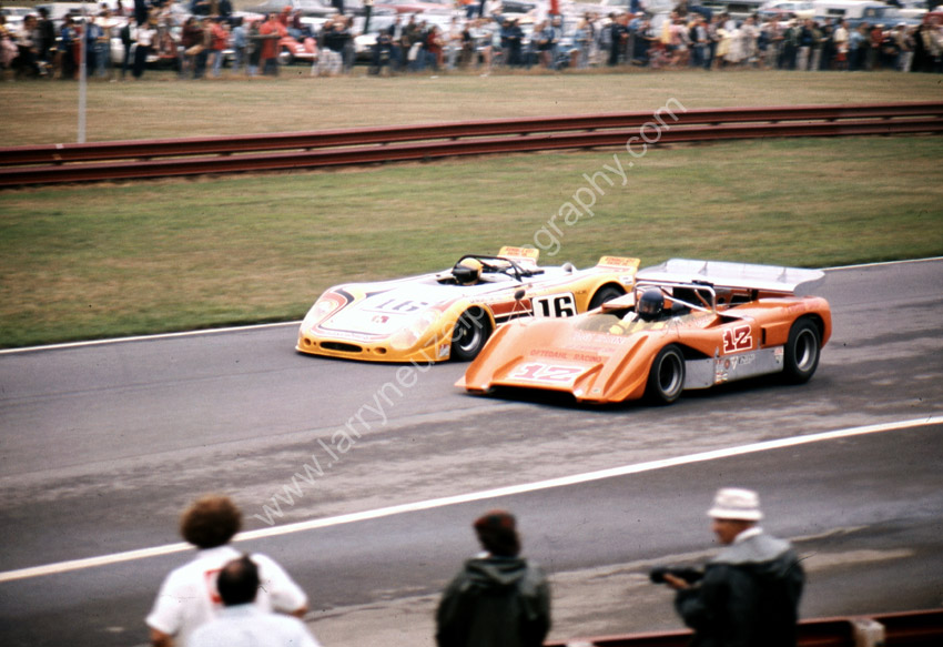 Bob_Lazier_Dennis_Aase