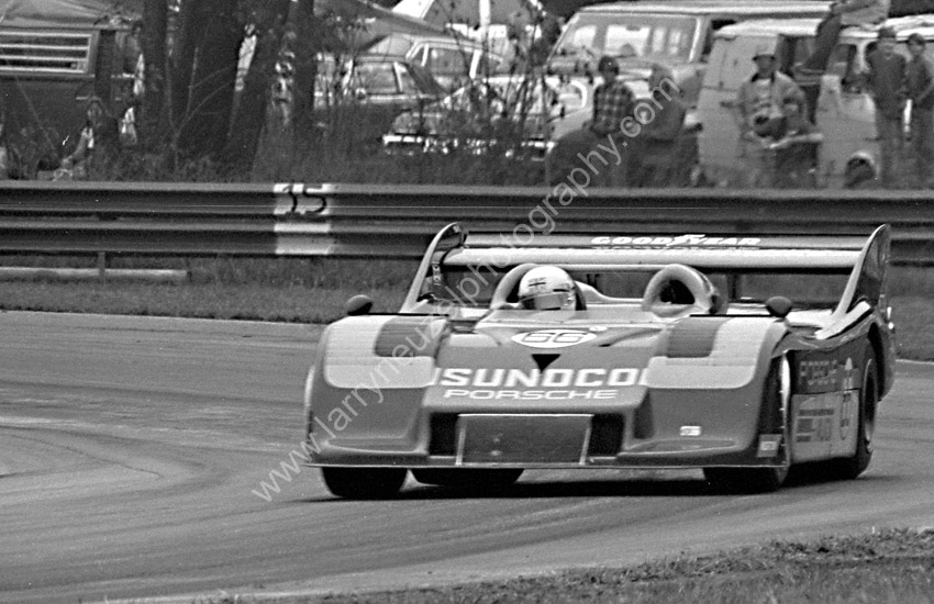 Brian_Redman 1