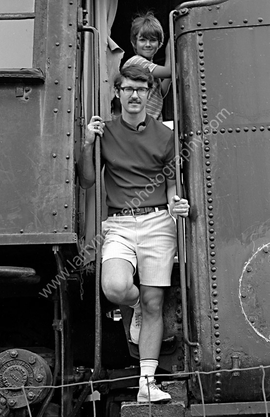 Dad_On_Train