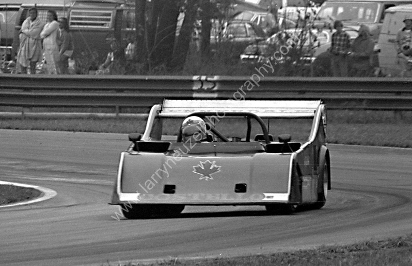 David_Seville_Peck 1