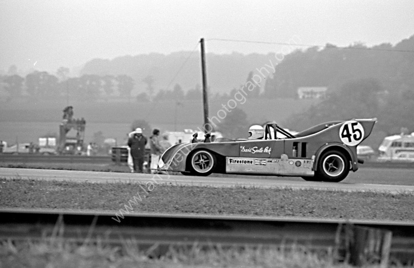 David_Seville_Peck 3