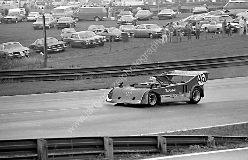 David_Seville_Peck 6