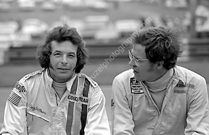 Gary_Wilson_David_Seville_Peck