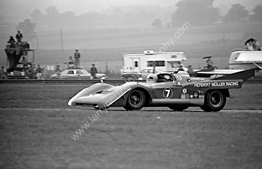 Herbert_Muller