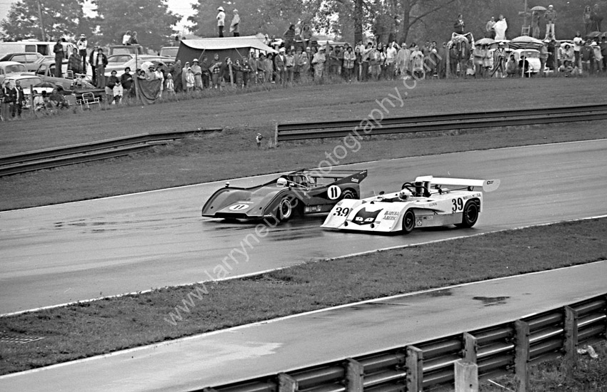 Lothar_Motchenbacher _John_Gunn