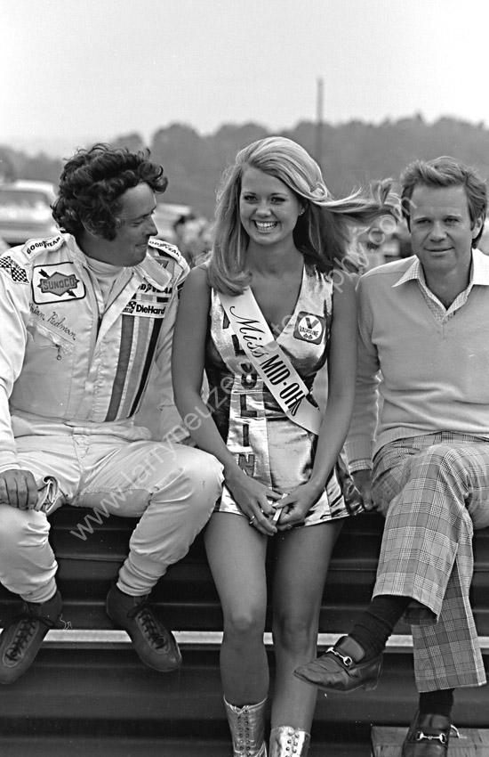 Mark_Donohue_Brian_Redman