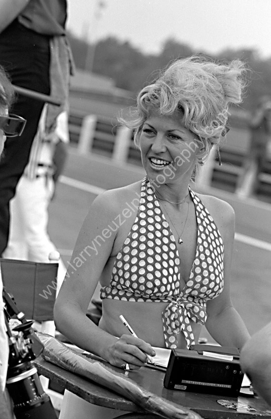 Marylin_Motchenbacher