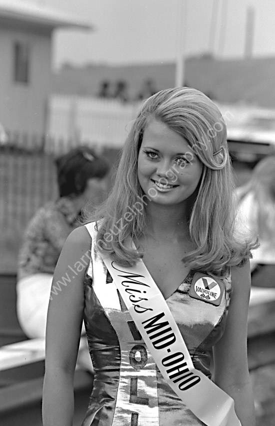 Miss_Midohio 1