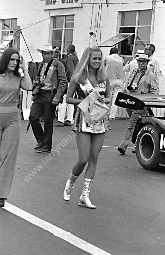 Miss_Midohio 2