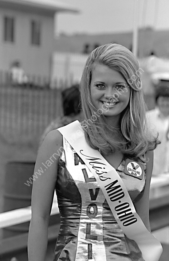Miss_Midohio