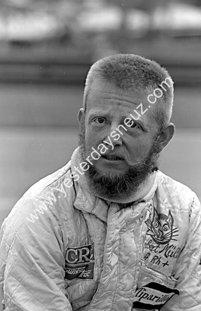 Robert_Miller