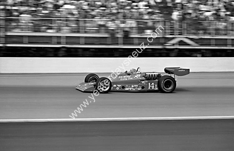 AJ_Foyt 11