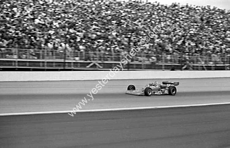 AJ_Foyt 12
