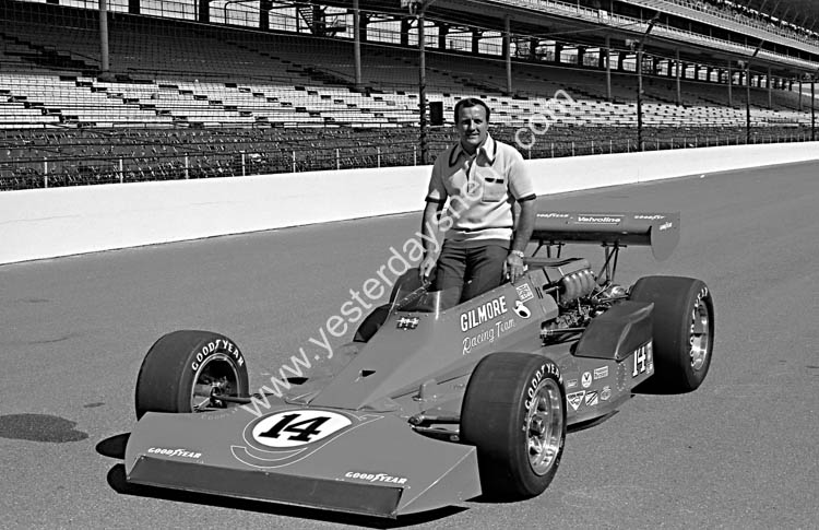 AJ_Foyt 17