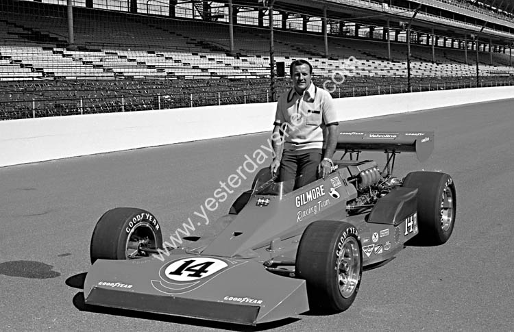 AJ_Foyt 18