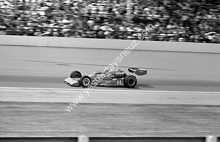 AJ_Foyt 2