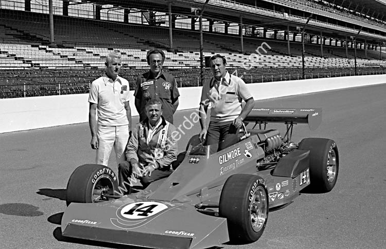 AJ_Foyt 20