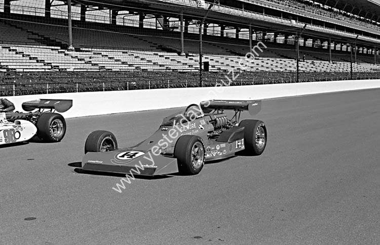 AJ_Foyt 21