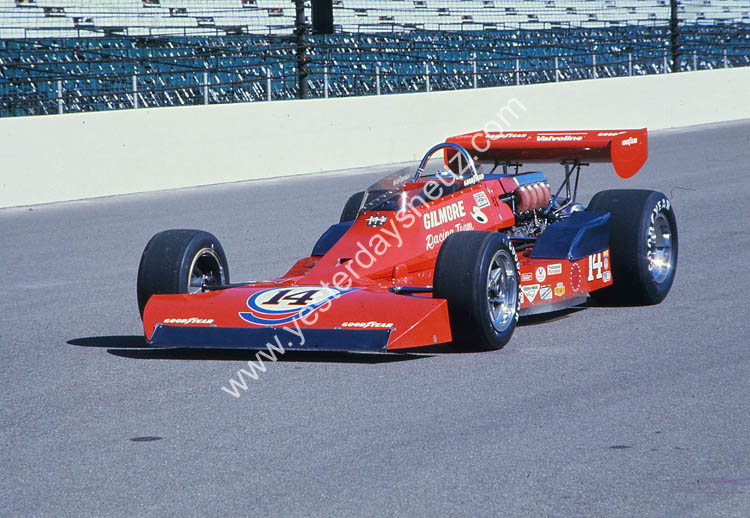 AJ_Foyt 22