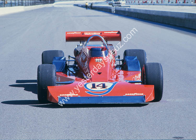 AJ_Foyt 23