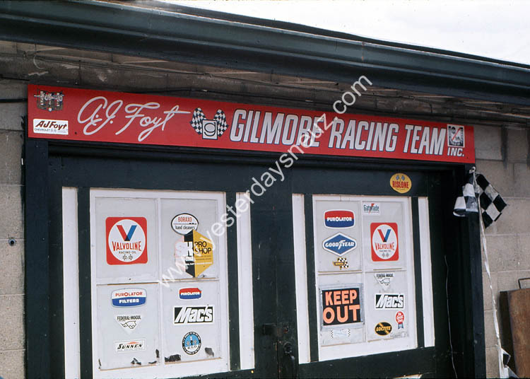 AJ_Foyt 24