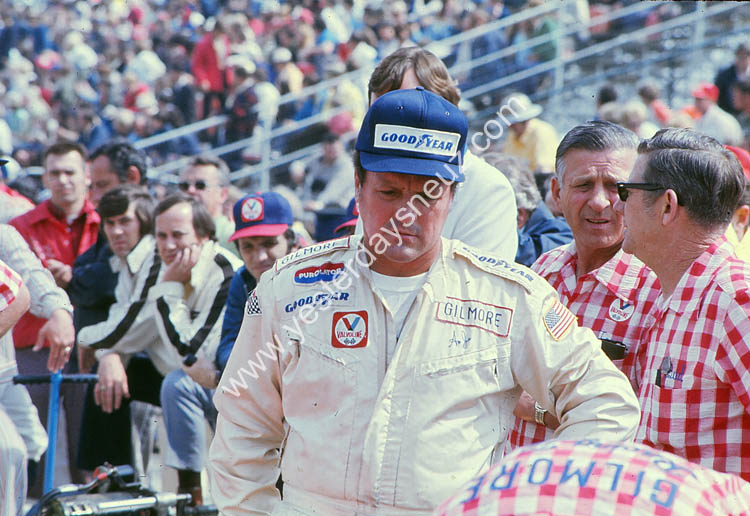 AJ_Foyt 26