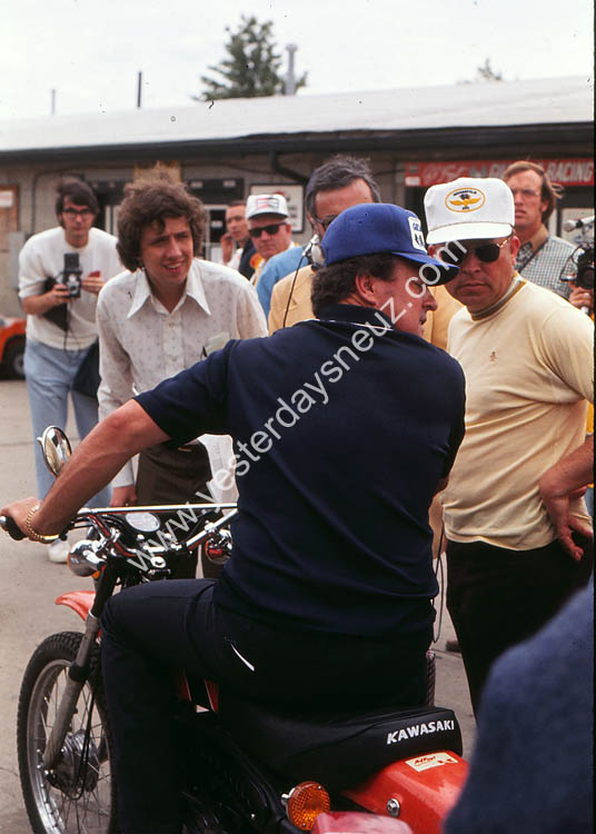 AJ_Foyt 27
