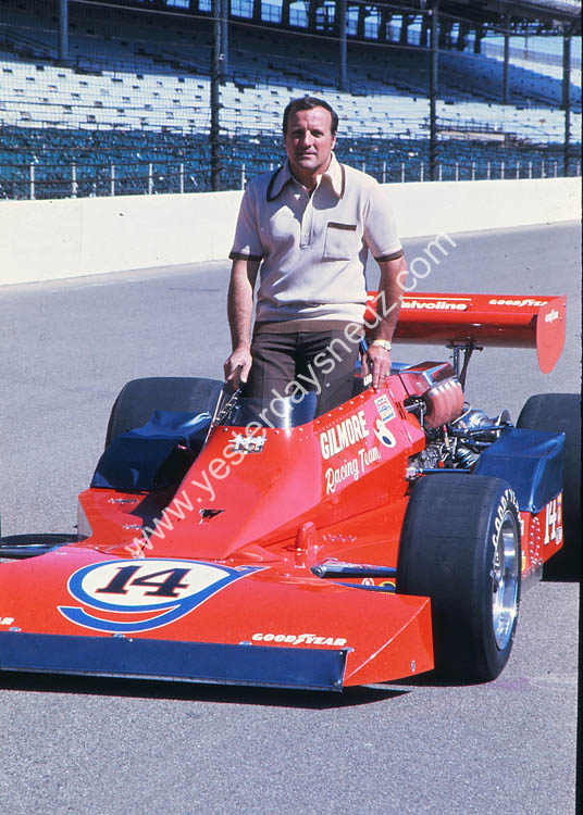 AJ_Foyt 28