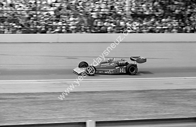 AJ_Foyt 3