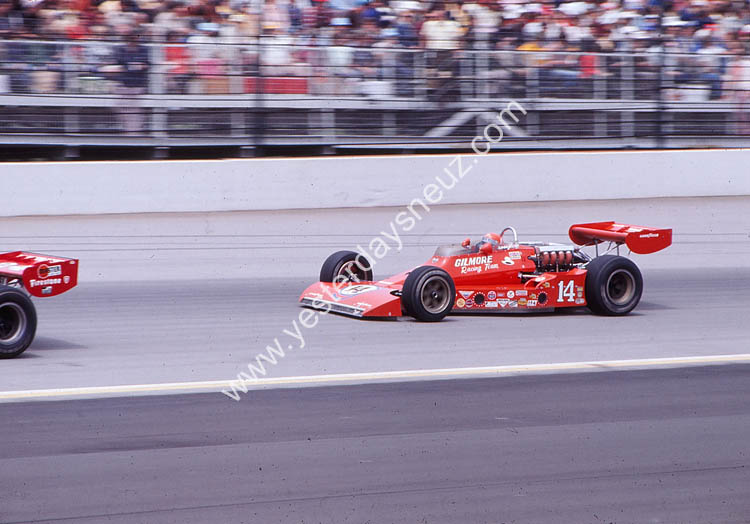 AJ_Foyt 32