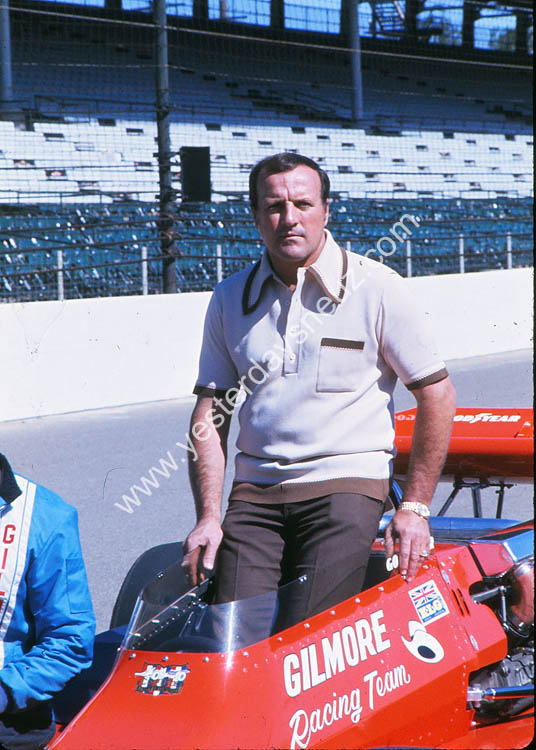 AJ_Foyt 35