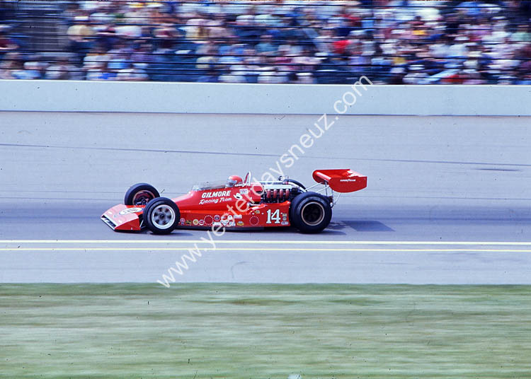 AJ_Foyt 36