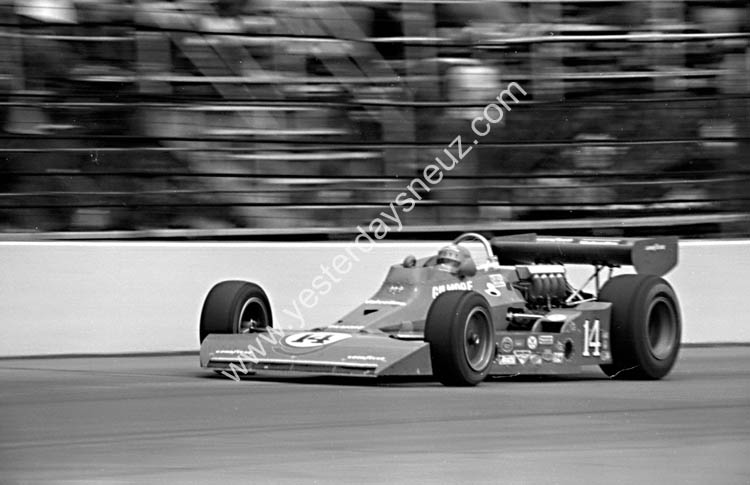 AJ_Foyt 6
