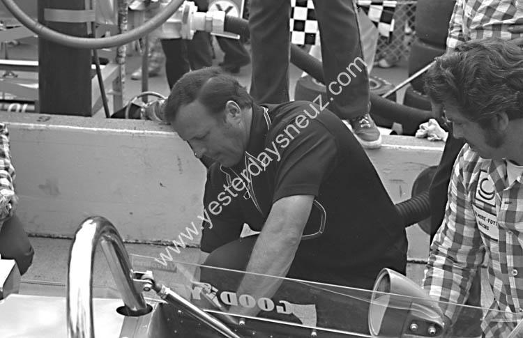 AJ_Foyt 9