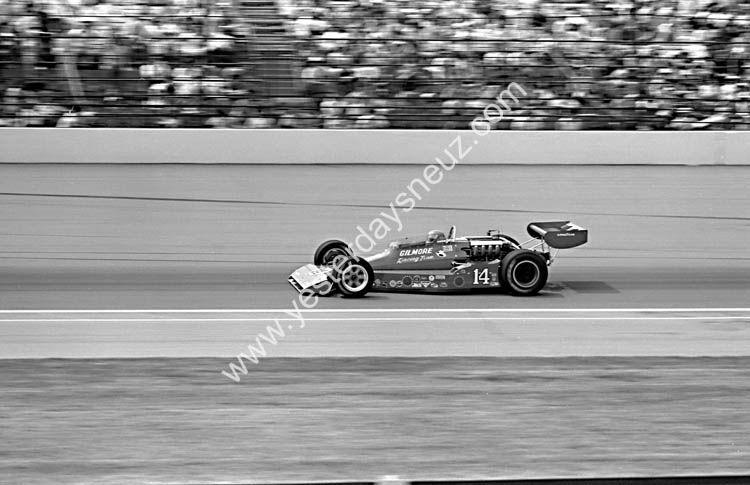 AJ_Foyt