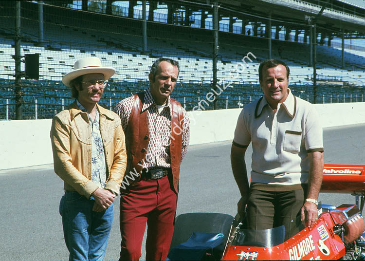 AJ_Foyt_Mike_Mosley_Wally_Dallenbach