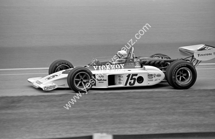 Al_Unser 1