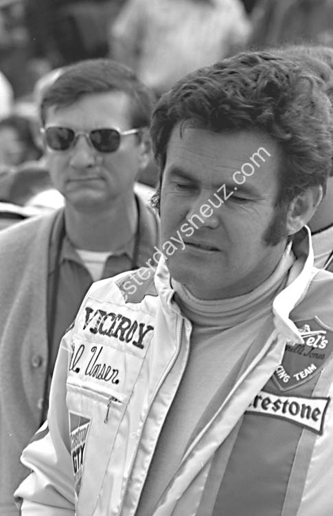 Al_Unser 7