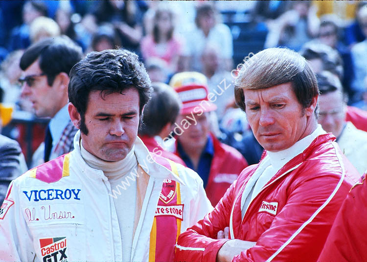 Al_Unser_Parnelli_Jones