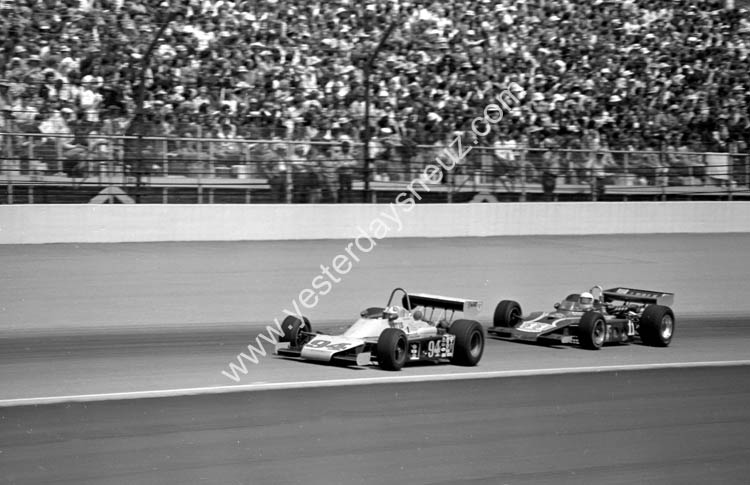 Bentley_Warren_Pancho_Carter