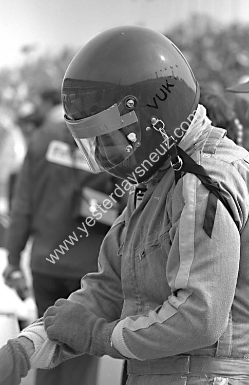 Bill_Vukovich 7