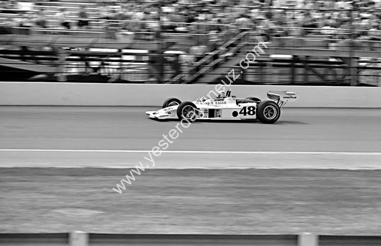 Bobby_Unser 1