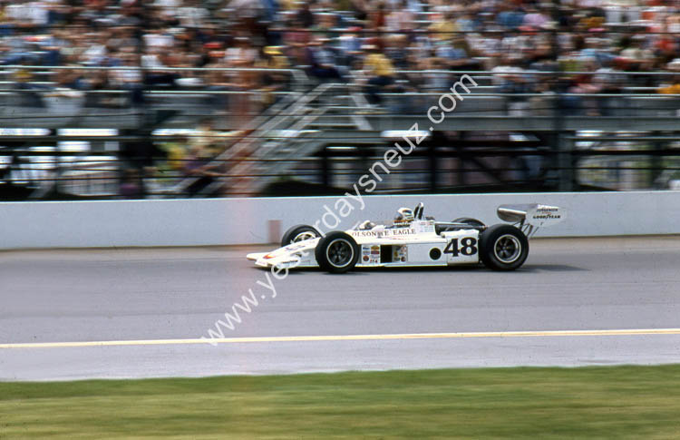 Bobby_Unser 10
