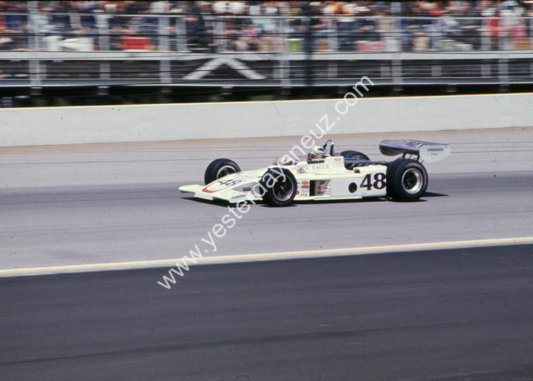 Bobby_Unser 13