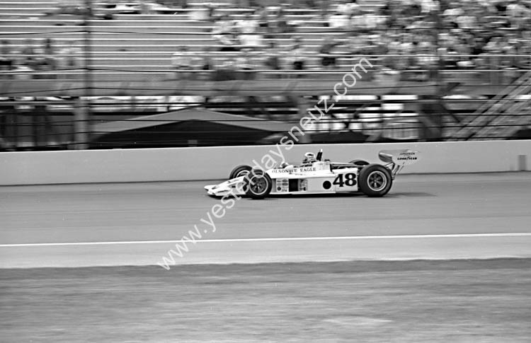 Bobby_Unser 2